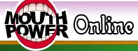 MouthPower Online logo