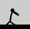 --Move your body-- logo