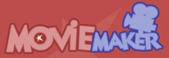 Movie Maker logo