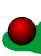 Movie Playback Controller logo