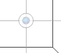 Moving Ball In 3D Space logo