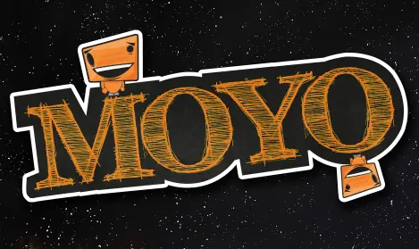 Moyo logo