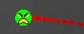Mr Cursor's Chasing Adventure logo