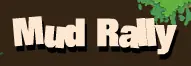 Mud Rally logo