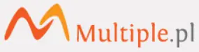 Multiple.pl Flash Menu logo