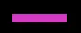 Multitask Arkanoid logo