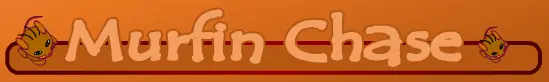 Murfin Chase logo