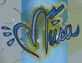 Musa logo