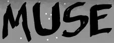 Muse logo