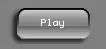 Music Maker logo