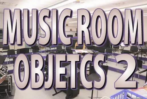 Music Room Objects-2 logo