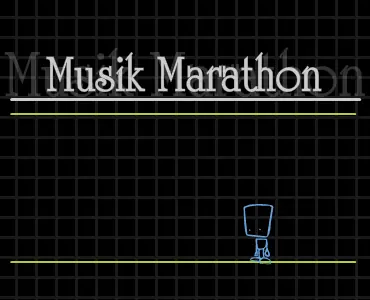 Musik Marathon logo