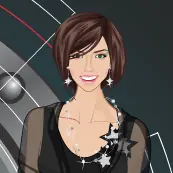 My Club Style logo