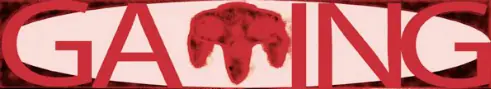 My college work (27) (SWF) logo