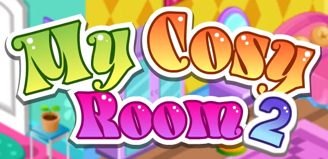 My Cosy Room 2 logo