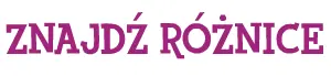 My Little Pony: Znajdź Różnice logo