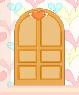 My Lovely Home 3 logo
