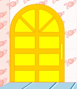 My Lovely Home logo
