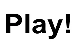 My Play Button! logo