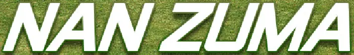 Nan Zuma logo