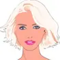 Naomi Watts logo
