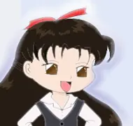 Narika's SheezyArt ID logo