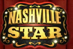 Nashville Star logo