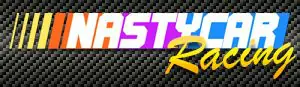 Nastycar Racing logo