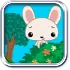 Nature Surprise logo