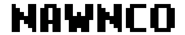 NAWNCO logo
