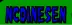NcDinesen's SheezyArt ID logo