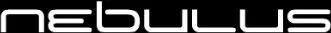 Nebulus logo