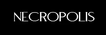Necropolis logo