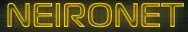 Neironet logo