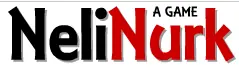 NeliNurk logo