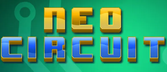Neo Circuit logo
