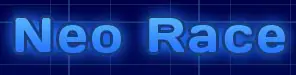 Neo Race logo