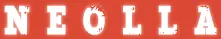 NEOLLA logo