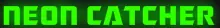 Neon Catcher logo