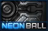 Neonball logo