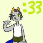 Nepeta Dress Up logo