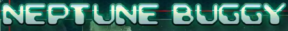Neptune Buggy logo