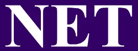 Net logo