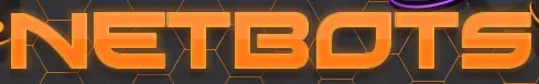 Netbots logo