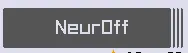 NeurOff logo