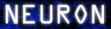 Neuron logo