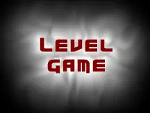 Never Ending Level Game logo