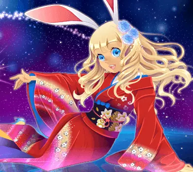 New Year Chinese Zodiac logo