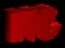 Newgrounds Website Footer logo