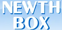 Newth Box logo